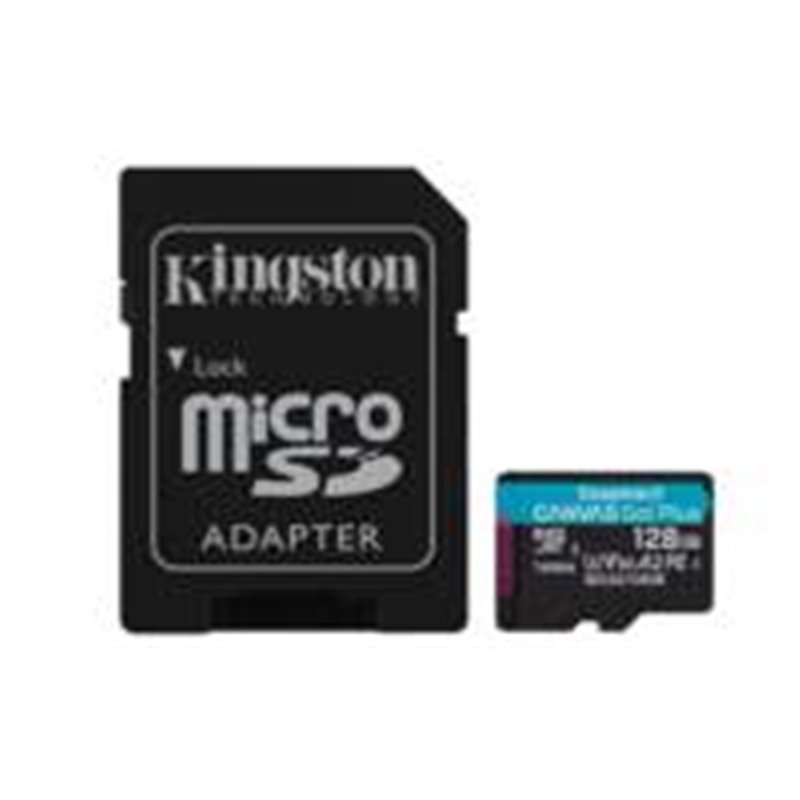 SDCG3/128GB SDCG3/128GB