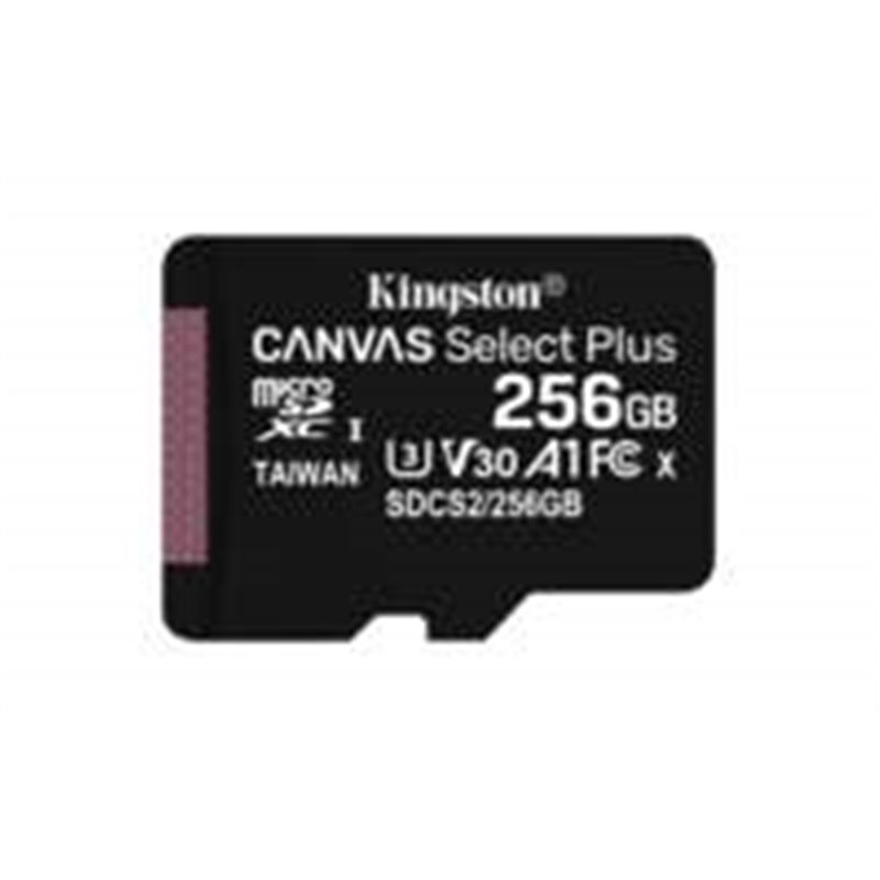 SDCS2/256GB SDCS2/256GB