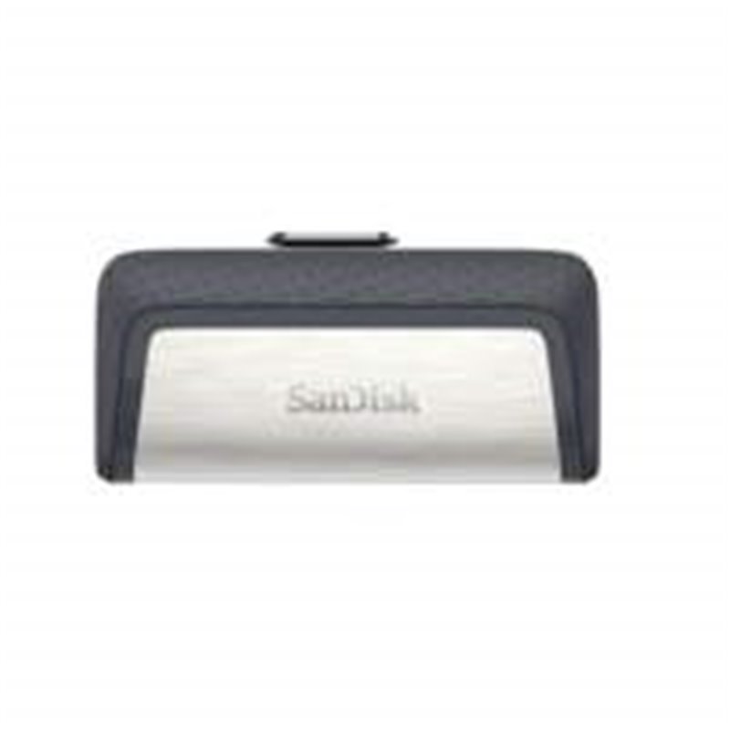 SDDDC2-256G-G46 SDDDC2-256G-G46