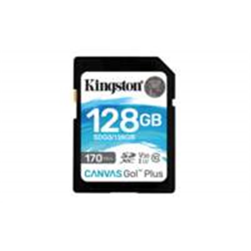 SDG3/128GB SDG3/128GB