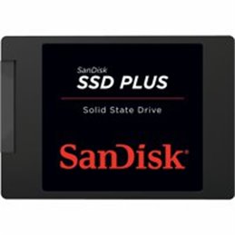 SDSSDA-480G-G26