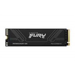 SFYR2S/2T0