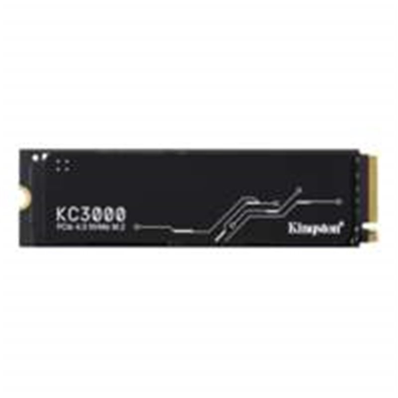 SKC3000D/2048G SKC3000D/2048G