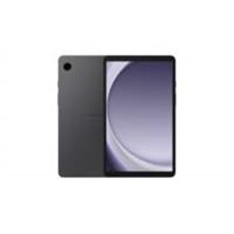 SM-X110NZAAEUE