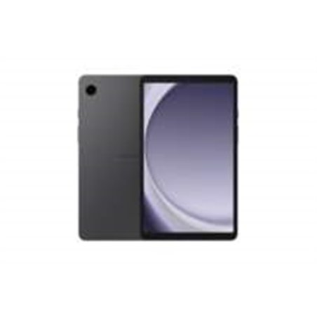 SM-X110NZAAEUE
