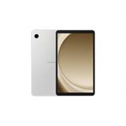 SM-X110NZSAEUC