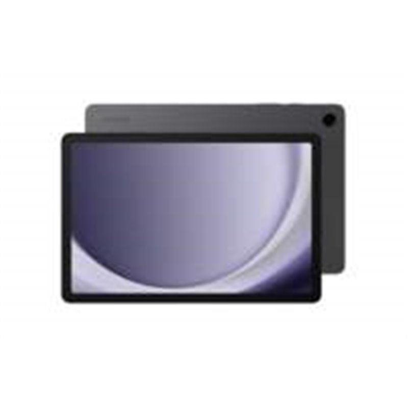 SM-X210NZAAEUE SM-X210NZAAEUE
