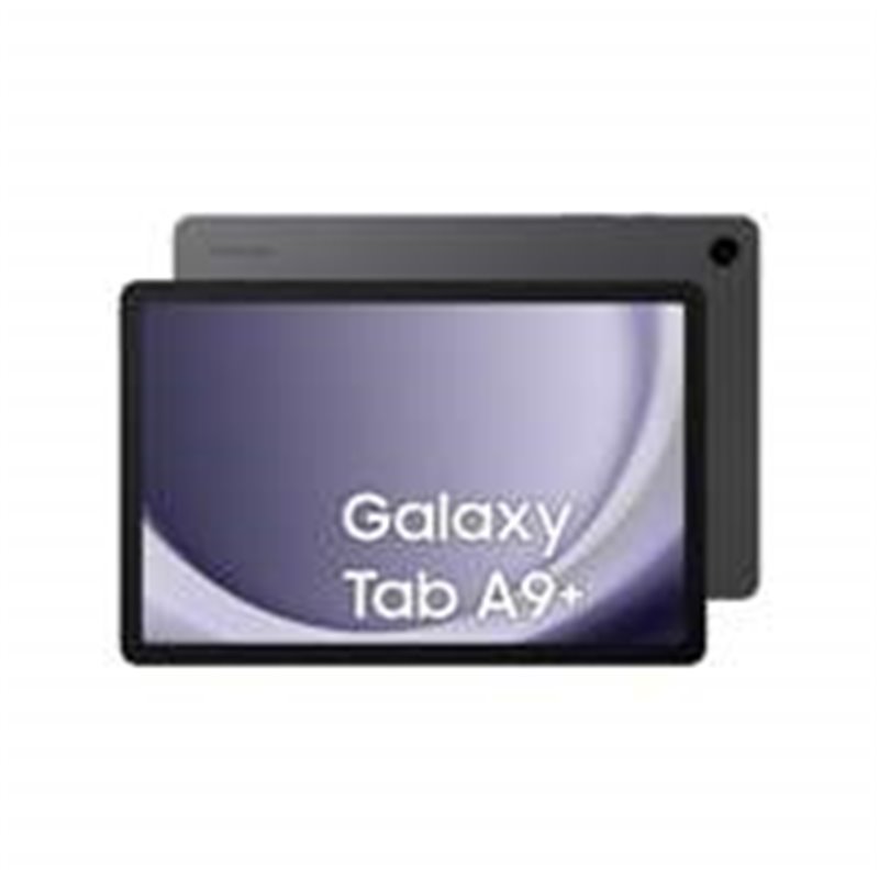 SM-X210NZAEEUE SM-X210NZAEEUE