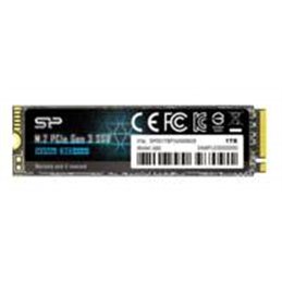 SP001TBP34A60M28