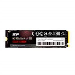 SP01KGBP44UD9005
