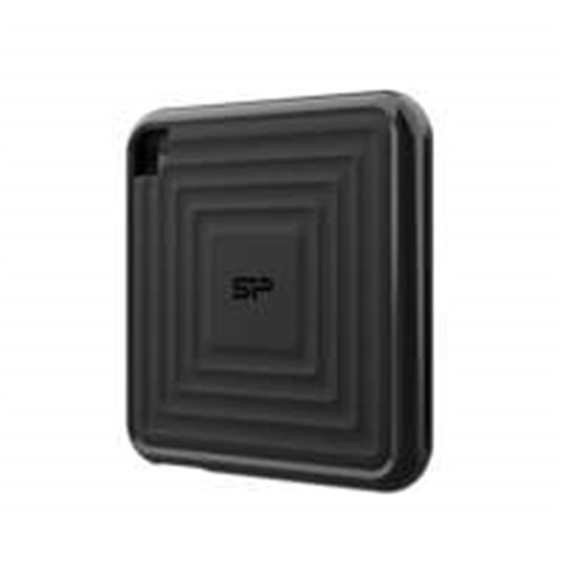 SP020TBPSDPC60CK SP020TBPSDPC60CK