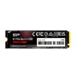 SP02KGBP44UD9005