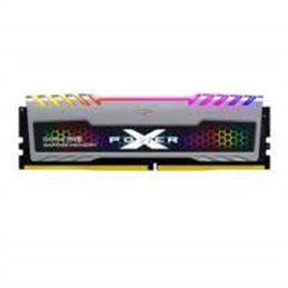 SP032GXLZU320BDB
