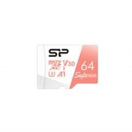 SP064GBSTXDV3V20SP