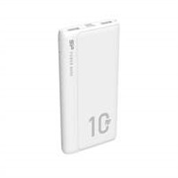 SP10KMAPBKQP150W