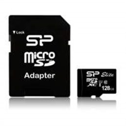 SP128GBSTXBU1V10SP