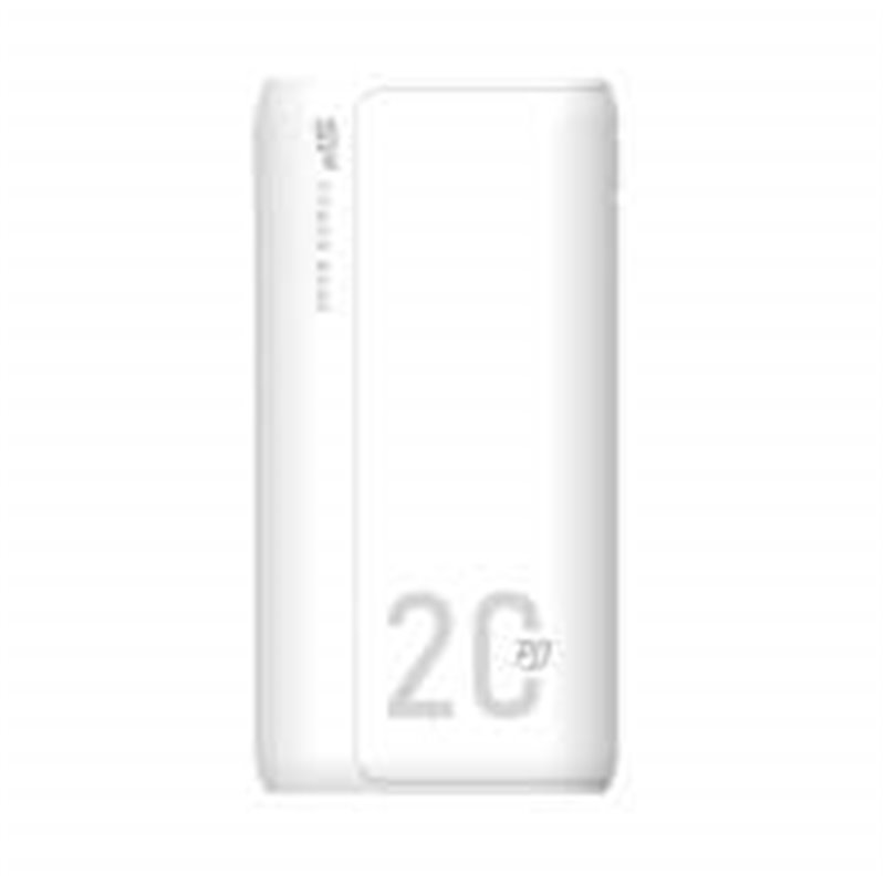 SP20KMAPBKQS150W SP20KMAPBKQS150W
