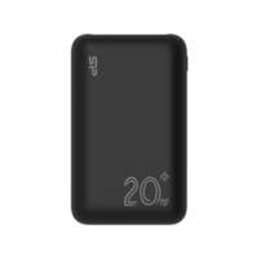 SP20KMAPBKQS580K
