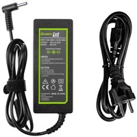 Opladers voor mobiele apparatuur