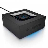 Bluetooth ontvangers