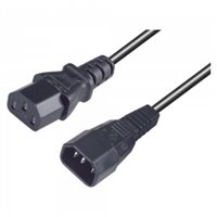 Electriciteitssnoeren