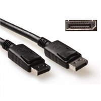 Displayport kabels