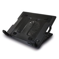 Notebook koelers