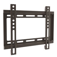 TV-bevestigingen