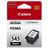 Canon Inkt