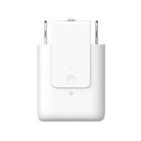 Smart home-ontvangers