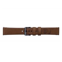 Smartwatch-accessoires