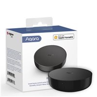 Centrale bedieningsunits smart home