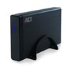Hard Drive Enclosure 3.5"