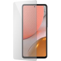 Schermbeschermers voor mobiele telefoons