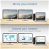 Docking Stations