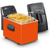 Friteuses
