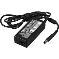 Netvoedingen & inverters