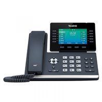 IP telefoons