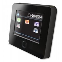 Smart Home