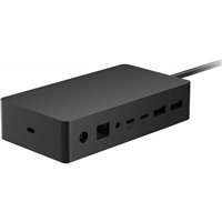 Kabels en adapters