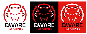 QWare