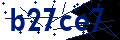 Beveiligingscode