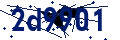 Beveiligingscode