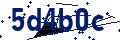 Beveiligingscode