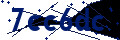 Beveiligingscode