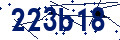 Beveiligingscode