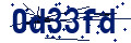 Beveiligingscode