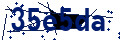 Beveiligingscode