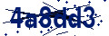 Beveiligingscode