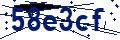 Beveiligingscode